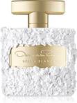 Oscar de la Renta Bella Blanca 100ml woda perfumowana