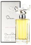 Oscar De La Renta Esprit d´Oscar Woda perfumowana 100 ml