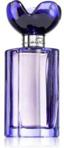 Oscar de la Renta Oscar Lavender 100 ml woda toaletowa