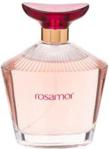 Oscar De La Renta Rosamor Woda toaletowa 100ml spray