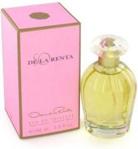 Oscar De La Renta So de la Renta Woda toaletowa 100ml spray