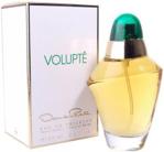 Oscar de la Renta Volupte woda toaletowa 100ml spray