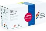 OSConcept Toner HP LaserJet Pro P1102, M1132 M1212nf M1217, zamiennik OSC CE285A 1600 stron 85A (OSC-H285AN)