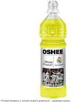 Oshee Isotonic 750Ml