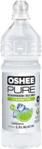 Oshee Isotonic Sport Drink Pure 750Ml