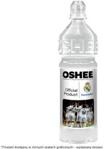 Oshee Isotonic Sports Drink 750Ml