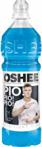 Oshee Isotonic Sports Drink Multifruit Smak Wielo 750Ml