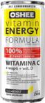 Oshee Vitamin Energy Formula Witamina C 250Ml