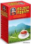 Oskar Golden Assam Herbata liściasta 100g