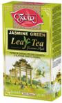 Oskar Herbata Jasmine Green Leaf Tea JG 001 liściasta (jaśminowa) 100g