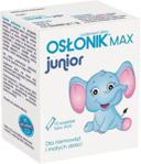 Osłonik Max Junior 10 sasz