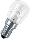 Osram Żarówka 4050300310282