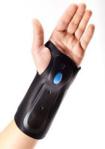 Ossur Exoform® Wrist Össur orteza na nadgarstek