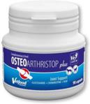 OSTEOARTHRISTOP PLUS 90 TABLETEK