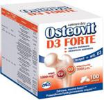 Osteovit D3 Forte 100tabl.