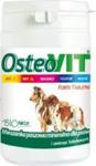 OSTEOVIT FORTE 150 TABLETEK