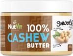 OSTROVIT 100% CASHEW BUTTER SMOOTH 1000G