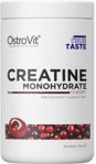 Ostrovit 100% Creatine Monohydrate 500G Kreatyna