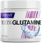 OSTROVIT 100% L-Glutamine 300g