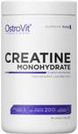 Ostrovit 100% Natural Creatine 500g