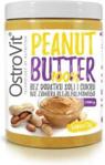 Ostrovit 100% Peanut Butter 1000G Smooth