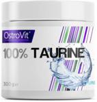 OSTROVIT 100% Pure Taurine 300g