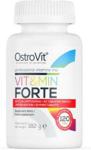 Ostrovit 100% Vit&Min Forte 120 tabl