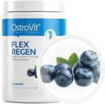 Ostrovit 400G