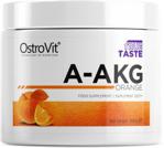 Ostrovit A Akg 200G