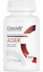 OstroVit ADEK 200 Tabl.