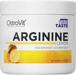 Ostrovit Arginine 210G