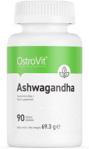 OSTROVIT Ashwagandha 90 tabl