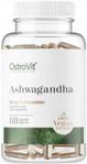 OstroVit Ashwagandha Vege 60kaps.