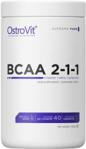 Ostrovit Bcaa 2:1:1 400G