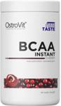 Ostrovit Bcaa Instant 400G