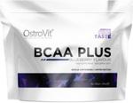 Ostrovit Bcaa Plus 400G