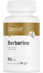 Ostrovit Berberine 90 Tabs