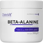 Ostrovit Beta Alanina 200G