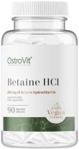 OstroVit Betaina HCl 90 kaps