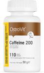 OSTROVIT Caffeine 100tabl