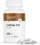 Ostrovit Caffeine 200 200tabl.