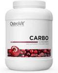 Ostrovit Carbo 3000 G