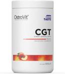 Ostrovit Cgt 600 G