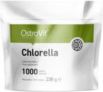 OSTROVIT CHLORELLA 1000tabl