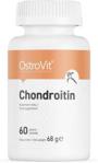 Ostrovit Chondroitin 60 Tabl