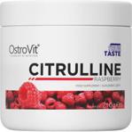 Ostrovit Citrulline 210G