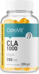 Ostrovit Cla 1000 150kaps