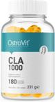 Ostrovit Cla 1000 180 tabl.