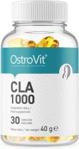 Ostrovit Cla 1000 30 Kaps