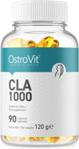 Ostrovit Cla 1000 90Caps